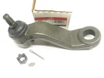 Trw 190134 Steering Pitman Arm For 1994-1999 Ram 1500 2500 Rwd (2WD Only). Fixed Price $25.16.