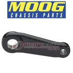 Moog K80794 Steering Pitman Arm For YC3Z3590DA TA5677 PA85129 MS40958 Ow. Fixed Price $56.50.