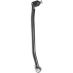14-17273-000 Oem Drag Link Century, Columbia 31 1/2 Lg, For Freightliner. Fixed Price $255.96.