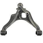 Steering Pitman Arm Motorcraft MCS-190171 Fits 21-23 Ford Bronco. Fixed Price $1153.99.