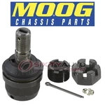 Moog Front Upper Ball Joint 1976-1979 Ford F-150 Spring Ride Steering Zl. Fixed Price $56.38.