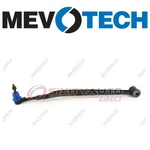 Mevotech Supreme Rear Lateral Arm & Ball Joint Assembly For 2006-2010 Ey. Fixed Price $53.98.