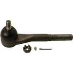 Moog Steering Drag Link ES2026R. Fixed Price $58.85.