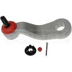 Dorman PA6335RD Steering Pitman Arm. Fixed Price $46.99.