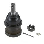 Suspension Ball Joint Moog K6117T. Fixed Price $28.11.