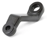 Proforged 103-10048 Steering Pitman Arm. Fixed Price $79.55.
