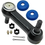 45C1081 Ac Delco Idler Arm For Chevy Blazer Suburban Express Savana K5. Fixed Price $84.96.