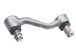Mcquay-norris FA402 Idler Arm Nos. Fixed Price $212.99.