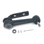 Steering Idler Arm Left For Chevrolet Astro Gmc Safari 1985-1990 K6258T. Fixed Price $14.00.