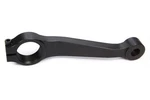 Billet Idler Arm - Only For HOW22432. Fixed Price $75.90.