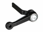 For 1964-1971 Buick Sportwagon Idler Arm Delphi 55763QT 1965 1966 1967 1968 1969. Fixed Price $43.33.