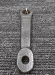 448164 Steering Pitman Arm For Freightliner 14-17696-000 Trw/ Ross/ Thp. Fixed Price $98.10.