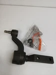 Acdelco Steering Idler Arm 45C1099. Fixed Price $69.00.