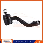 K7239 Steering Front Pitman Arm For 1995-1997 Dodge Brand New Replacement. Fixed Price $27.59.