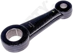 Dorman 541-419 Pitman Arm Replaces E3TZ3590A. Fixed Price $53.84.