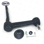 Steering Idler Arm Skp SK6259. Fixed Price $54.32.
