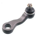 Steering Pitman Arm For 1978-1983 Dodge Challenger And More. Fixed Price $193.21.