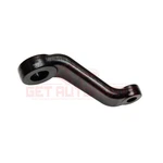 Skyjacker Pitman Arm Fits 4-8.5 In Lift Ford F-250 4WD 2005-2016. Fixed Price $167.36.