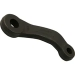 Moog Steering Pitman Arm For 2007-2017 Jeep Wrangler Direct Fit. Fixed Price $58.84.