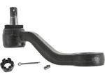 For 1992-1999 Chevrolet K2500 Suburban Pitman Arm Api 15248GKMK 1993 1994 1995. Fixed Price $26.66.
