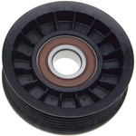 38009 Delco Accessory Belt Idler Pulley Lower For Chevy Olds Ram Truck Yukon. Fixed Price $39.79.