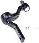 Idler Arm Mas Industries IA6390. Fixed Price $41.48.