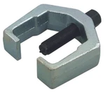 Lisle Tool 41900 Drop Forged Pitman Arm Puller Tire Rod. Fixed Price $42.03.