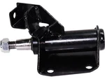 Truedrive 48BN13S Steering Idler Arm Bracket Assembly Fits 1991-1993 Isuzu Rodeo. Fixed Price $30.68.