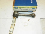 Moog K5181 Idler Arm With Bracket 1967-1970 Buick Electra Riviera Lesabre Nos. Fixed Price $108.95.