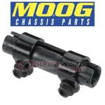 Moog Left Steering Tie Rod End Adjusting Sleeve 1999-2007 Ford F-350 Jx. Fixed Price $33.68.