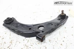 2020-2025 Mazda CX-30 Front Suspension Left Driver Side Lower Control Arm Oem. Fixed Price $179.99.