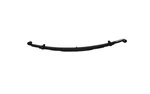 Skyjacker Softride Leaf Spring Front Fit W/lift 1.5-2.5" For W150 W250. Fixed Price $217.98.