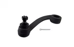 Proforged Pitman Arm W/manual Steer. Fixed Price $59.95.