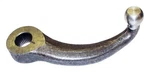 Crown Automotive JA001116 Pitman Arm Fits 46-83 CJ3 CJ5A CJ6A Willys. Fixed Price $38.63.