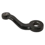 Moog Steering Pitman Arm - K440035 Direct Fit. Fixed Price $47.87.