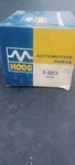 Moog K6013 Idler Arm 1962 Chevy Ii Nova Power Steering. Fixed Price $100.00.