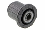 Mevotech Supreme Suspension Control Arm Bushing Front Lower To Frame MK90061. Fixed Price $21.31.