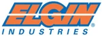 Elgin 3K6100. Fixed Price $83.92.