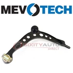 Mevotech Supreme Front Right Lower Suspension Control Arm Ball Joint For Zg. Fixed Price $90.65.