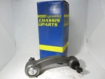 83-96 Chevrolet Gmc G-series Pitman Idler Arm Chassis Select ID8829 K6248T. Fixed Price $15.99.