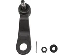 Diy Solutions Pitman Arm Fits Chevy Suburban 2500 2000 75CWPD. Fixed Price $86.34.