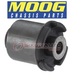 Moog Front Lower Control Arm Bushing Kit For 2003-2006 Lincoln Navigator Hq. Fixed Price $94.84.