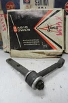 Nos Magic Power Idler Arm Moog # K6139 Chevrolet Gmc Buick Pontiac Olds (155). Fixed Price $29.95.