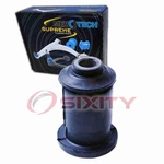 Mevotech Supreme Front Lower Rearward Suspension Control Arm Bushing For Pv. Fixed Price $33.85.