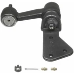 Moog K9486 Steering Idler Arm. Fixed Price $62.99.