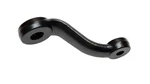 Skyjacker JA650 Pitman Arm Fits 72-75 CJ5 CJ6. Fixed Price $144.46.