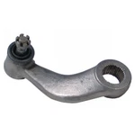 Rare Parts Pitman Arm 1965-1968 Ford Galaxie Ltd Custom Country Squire Pow 20262. Fixed Price $194.99.