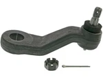 Quick 18WV41G Pitman Arm Fits 1988-2000 Chevy C2500 Steering. Fixed Price $27.59.