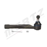 Mertz M-S1331 Tie Rod End For Toyota. Fixed Price $9.79.