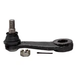 Genuine Acdelco For Lincoln Blackwood 2002 Pitman Arm 19461322. Fixed Price $65.39.